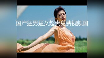 8/16最新 丰满巨乳妹子在公厕偶遇男子直接开干趴下深喉VIP1196