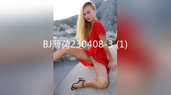 BJ薄荷230408-3 (1)