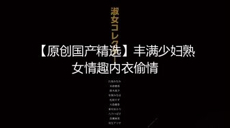 私房9月CD精选 大师街拍抄底，超清原版各种骚丁疑似无内2 (4)