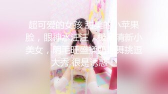 如向日葵的女孩--卖萌希瑞❤️ 清纯且可爱，情趣护士服