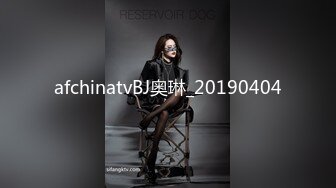  广州网瘾少女情侣性爱泄密流出 吃肉棒的技术一点都不含糊 边玩王者边挨操有时候都不知道你队友经历了什么