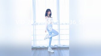 【极品❤️美少女】精主TV✿ 极品Cos性爱花火女主の调教 淫语玉足挑逗玩弄 又滑又嫩白虎小穴 榨汁中出劲射太爽了