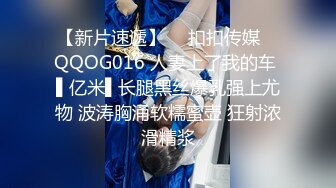 五一放假约少妇来家里啪啪啪操服了手势验证