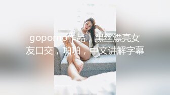 【重磅核弹】极品颜值女神【mympet】完美露脸，非推特免费资源，露出裸舞抖音风换衣啪啪