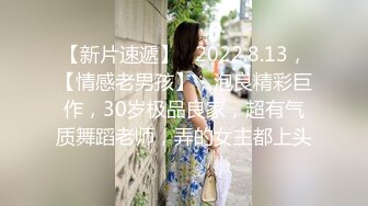 唐安琪 來自于女王的威嚴調教 各位可否愿意前來領略一番呢