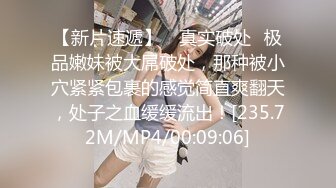 同时约炮健美教练和职业办公OL露脸玩3P,帝王般享受(VIP)