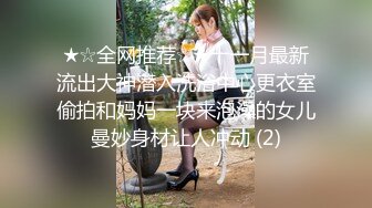 4/25最新 美女同事下药迷翻干小鲍鱼往嘴里射牛奶VIP1196