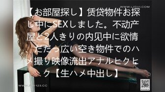 还有奶水的离异少妇堕落出来卖接活遇到渣男被套路灌醉带到宾馆貌似被3个老爷们边拍边玩1080P高清原版