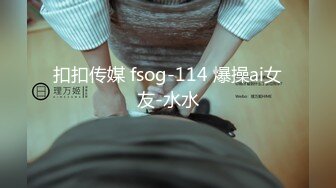 Legalporno Aliana Foxs  - 首次与大型公鸡一起肛门铸造，欢迎来到色情，并在嘴里22-04-2023 #teen #teen #hardcore