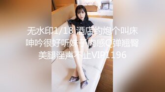 极品网红母狗【美杜莎】最新VIP付费福利第二弹 (2)