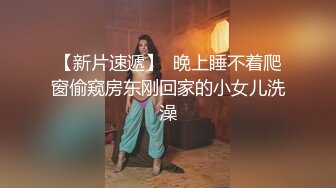 小宝探花-高价约的酒吧美女带回酒店激情啪啪