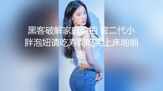 某会所大保健培训 美女老师示范国语讲解(1)