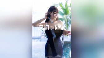 9/12最新 纯欲学姐口交深喉舔屁眼骚话叫床表情炸裂VIP1196