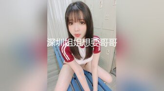  高颜值美女吃鸡啪啪 撅着屁屁被无套猛怼 深喉爆吃精