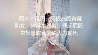 【文轩探花】文轩迎来送往约妹子，小萝莉不行换个美艳御姐，粉嫩玉乳大长腿激情啪啪