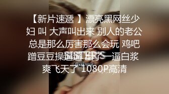 抖音风露脸反差婊  裸舞卡点自慰反差合集【1000 v】 (1464)