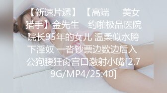 美女最最爱吃大鸡巴0