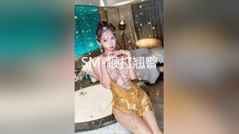 欠债还价？没钱怎么办，求老婆幫幫忙用肉体抵账吧