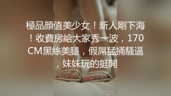 老哥约了个颜值不错小姐啪啪 口交抬起双腿大力猛操站立抽插