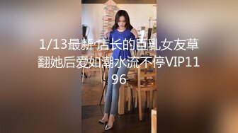 【OnlyFans】OF极品女神 Naomiii 付费福利，后备箱的专属礼物，打卡景点外拍，极品大屁股 20