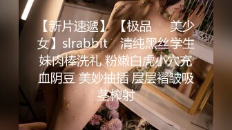 无码 台湾 家有巨乳妹 自拍