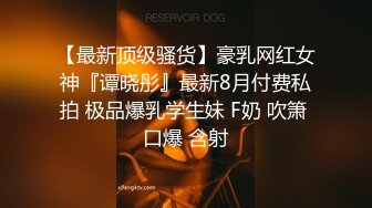 【第三集】带你走进直男的日常生活,光着身体做饭,来来回回的勾引我,这个直男太坏了