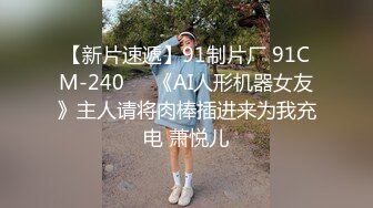 (天美傳媒)(tmw-138)(20230227)視訊自慰的女藝人被工作人員抓到-咪妮