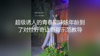 云上会所KTV之偷拍女厕所YSHS (22)