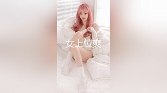 LAA-0037炙热爱欲的疯狂性爱