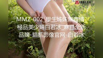 MMZ-002_學生姊妹無姦情_極品美少婦白若冰_麻豆全新品牌-貓抓影像官网-白若冰