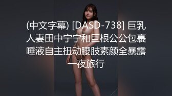 DOM黑宫 束缚捆绑浴厕调教精奴 绝美身材情趣吊带女神 塞着肛塞被操 晃动巨乳羞耻乳夹