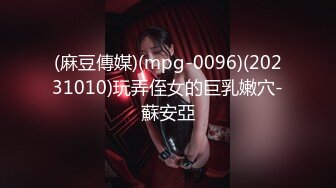 STP32467 起点传媒 性视界传媒 XSJKY104 导演与灯光师操爆大牌难搞女优 兮兮