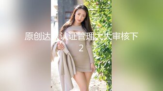 原创达人认证管理大大审核下2