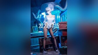 小仙女装的少女富婆原来也可以这么骚2-熟妇-叫声