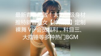 商场女厕全景偷拍包臀裙少妇的多毛小黑鲍