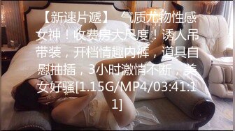   利利坚辛苦双飞极品女神 甜美风骚 配合默契 今夜尽享齐人之福