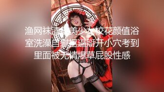 昬崽NO.19 妹妹的义务NO.20 箱娘 绝美的极限诱惑COS写真两套