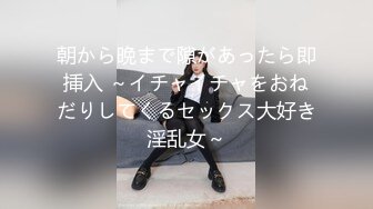 性欲の溢れたエロ过ぎ制服美少女が汗だくになって男を贪る絶伦性交 佐野なつ