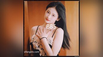 2024.02.04【模特写真丶探花】四川小少妇过年不回家，加价操，黑丝美腿骚逼嗷嗷叫，刺激