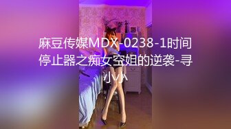  淫妻 强壮猛男把淫妻操的不要不要的 狂叫不停 高潮不制 骚货反客为主人主动迎接大鸡吧的撞击 注意音量