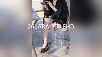 乌克兰美女Mila Azul的Onlyfans最新大合集，各种道具秀尺度更大，肛塞、假jb、电动玩具自慰【730V】 (71)