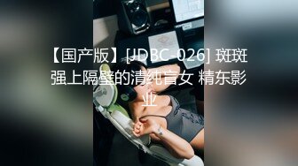 121迈凯伦外国车模3