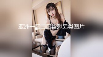 【古装三级片】倩女销魂