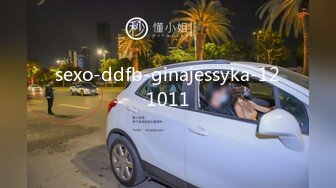 不灭经典达叔街射：8V合1收藏版第三弹医院教室公交车