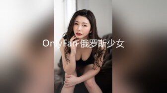 私房最新流出售价50元❤️白金泄密❤️舞蹈学院美女不但逼遭罪，而且屁眼也遭罪