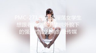 COS红人 七七娜娜子 写真合集 12套