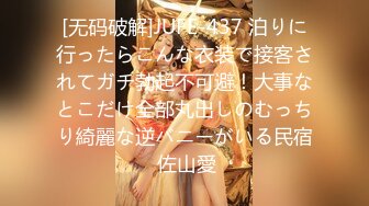 猛男探花约炮达人【太子探花】08.18酒店约炮极品身材披肩女神外围 激烈3P轮操女神 这身材我给满分 高清源码录制