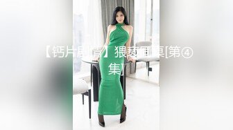 说服被发现用分身账号进行超露出角色扮演的知名角色扮演者！其实是个对中出性趣十足的变态白虎女ＡＶ出道