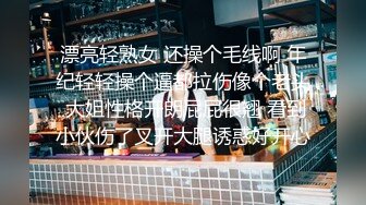 可盐可甜女菩萨，推特极品大奶美乳女神【糕糕】VIP私拍，可爱双马尾裸舞脱衣挑逗，诱惑难挡 (9)