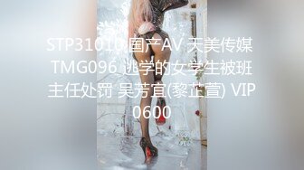 360监控真实记录 小伙和极品美少妇酒店里爱爱全过程